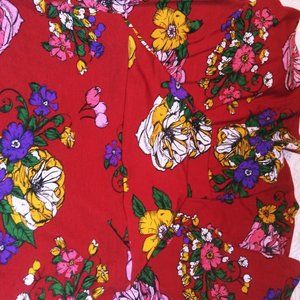 LuLaRoe Maxi Skirt